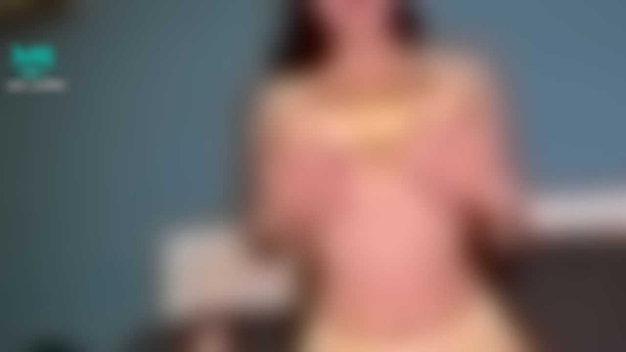 mr_wolf001 : 女神艾熙的床邊服務