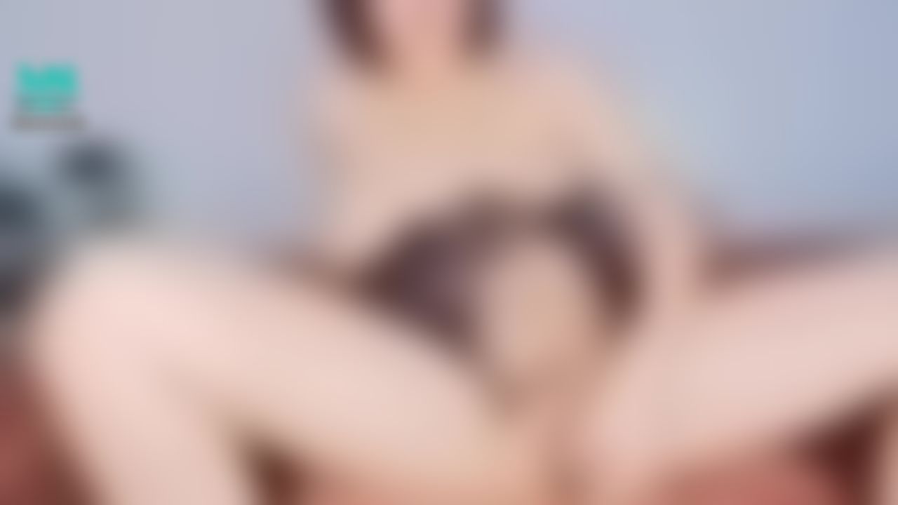 s*****y : ชช่วยตังเอง6