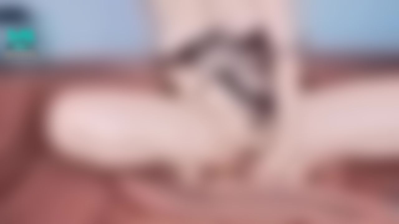 s*****y : ช่วยตังเอง8