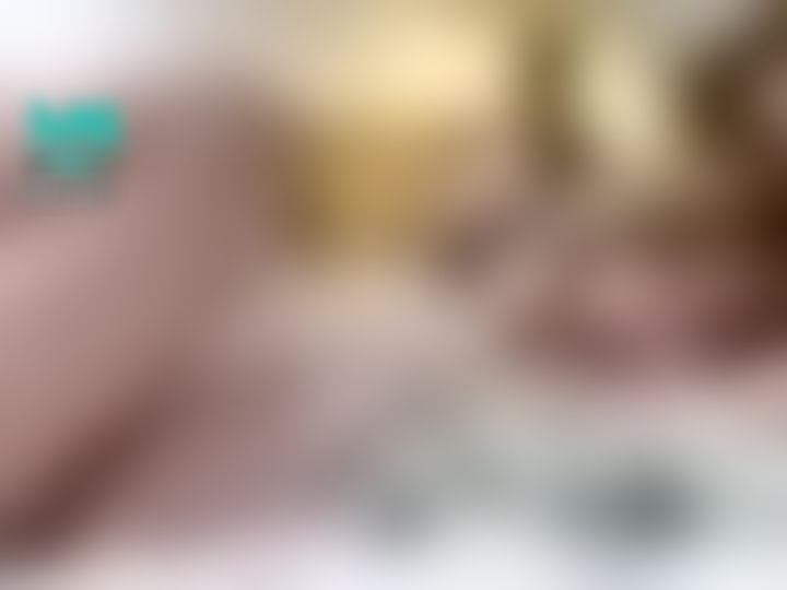 sexyyui : 今晚做什麼運動好❤️床上運動如何