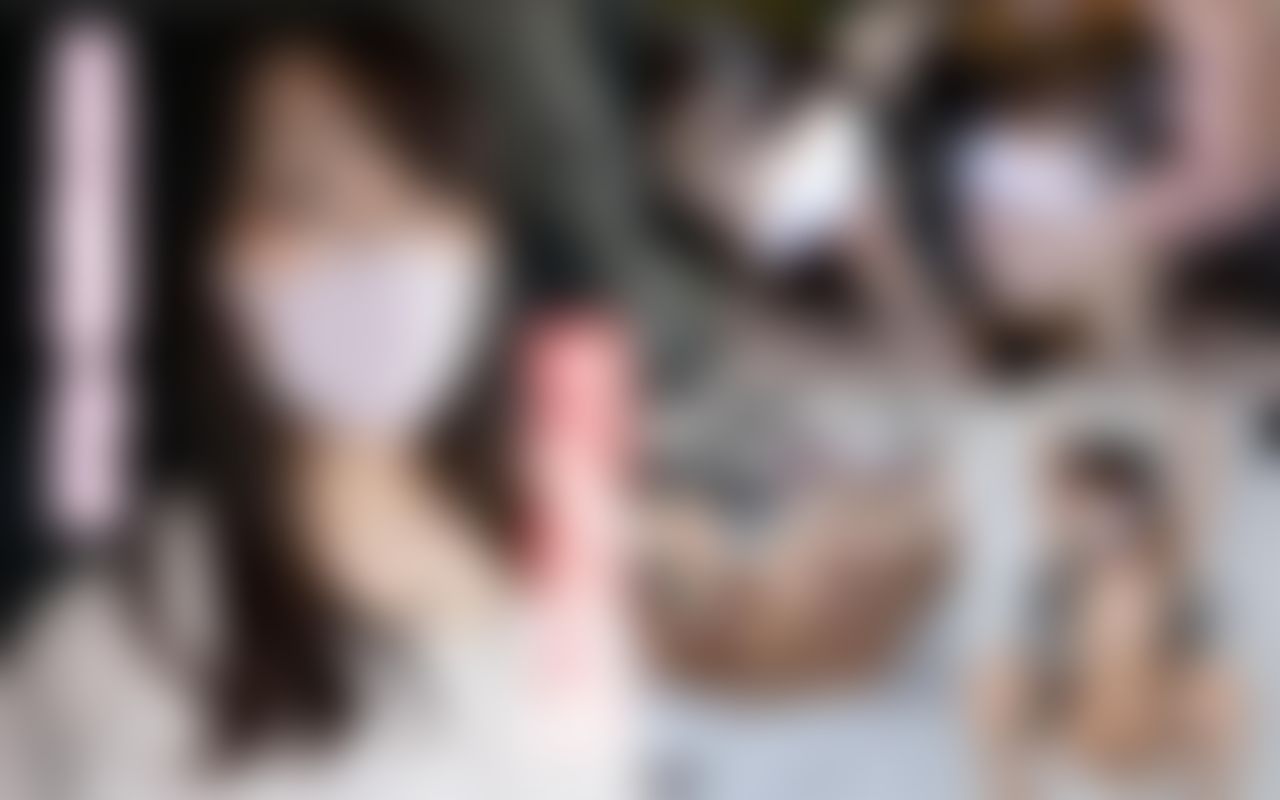japanese_real_amateur : 【日本本物素人少女】現*役看護師、『本編顔出し』超美巨乳、Eカップ、スレンダーくびれボイン！2年ぶりのSEX完全初撮影！