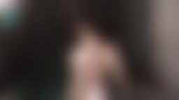 sexyyui : 跟of同步上新片,跟男同學上課玩鬧到老師不開心,特別把我留下來獨自加課,
老師特別用心的指導我各種動作,但肉體接觸讓我們的火花一發不可收拾,在泳池直接激情做愛,各種姿勢啪啪啪的水花!
老師激動的脫掉我的泳衣,讓我們全裸更刺激大膽的在泳池做愛,
但老師突然發現同學在門後偷看,把同學叫去旁邊罰站讓我幫他們打手槍,一次三根肉棒真的好爽,又口交又要忙著打手槍,那一次三根肉棒噴發出來的滿足感讓我興奮到極點,
再讓三個男人一起磨蹭我,身體都是黏黏的精液🫢
(首部3男1女,多人情色之作!)
(全裸無碼、泳池做愛!)
(片長超過30分鐘)
(目前最長最刺激的影片!必解鎖收藏!)
(第一次在泳池做愛,第一次跟那麽多屌相處真的好害羞也好爽,我是不是太色了)(10萬鑽,可直接私訊禮物)