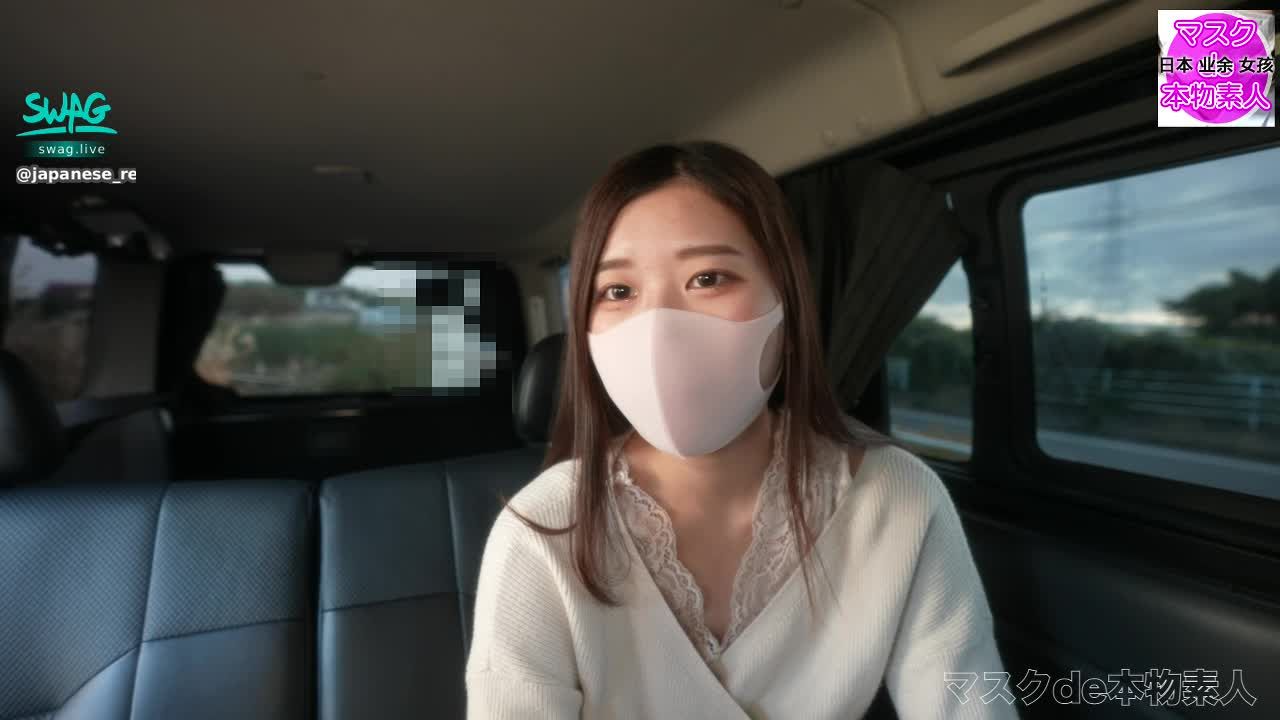  : [Genuine Japanese amateur girl] First year student at a prestigious and highly educated university, ``main story face showing'' 19 years old, high school until 8 months ago ⚫ ︎3rd grade! ! A genius beauty with a deviation value of over 76, fair skin and silky skin! 🙈 🙉 🙊 SEX