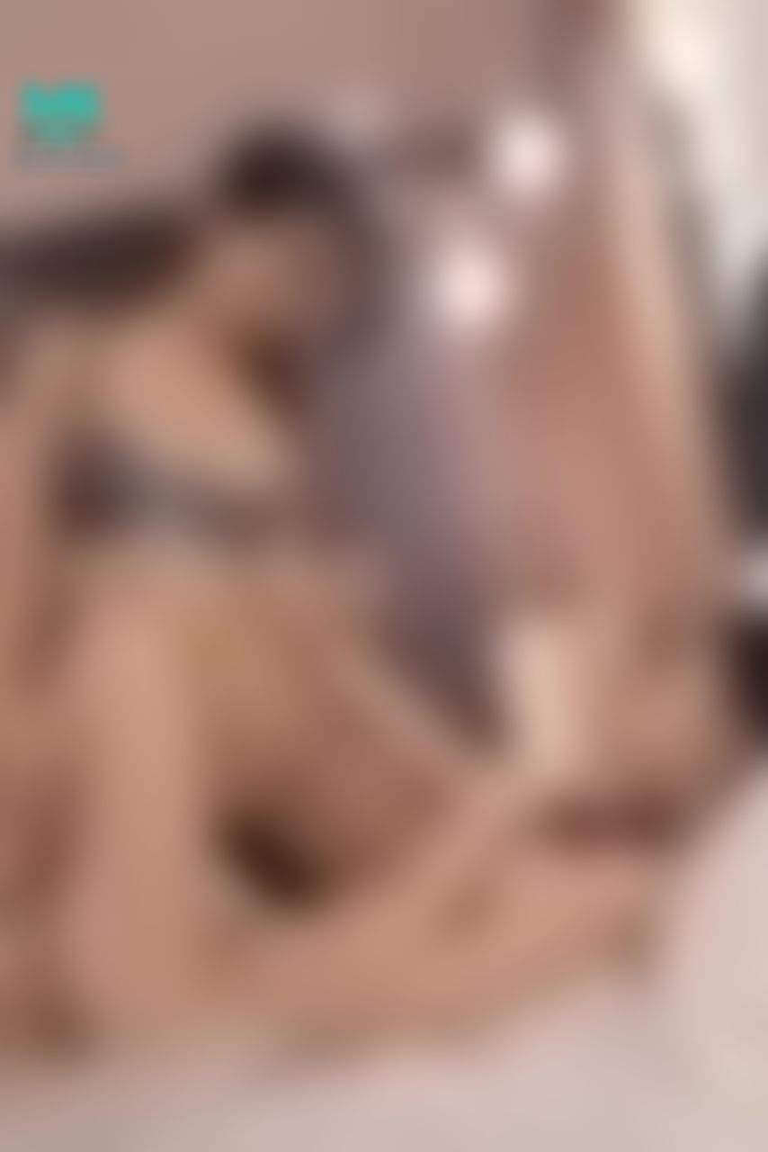 w*********a : 好想舔👅💦和嘿尼翹課去做壞壞的事🥺Babe不來一起玩嗎？😘新片在置頂呦