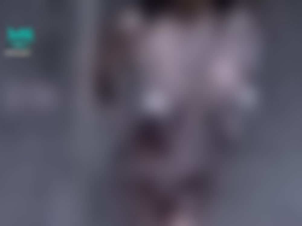 sexyyui : 全裸洗澡中！邊洗邊自摸bb～