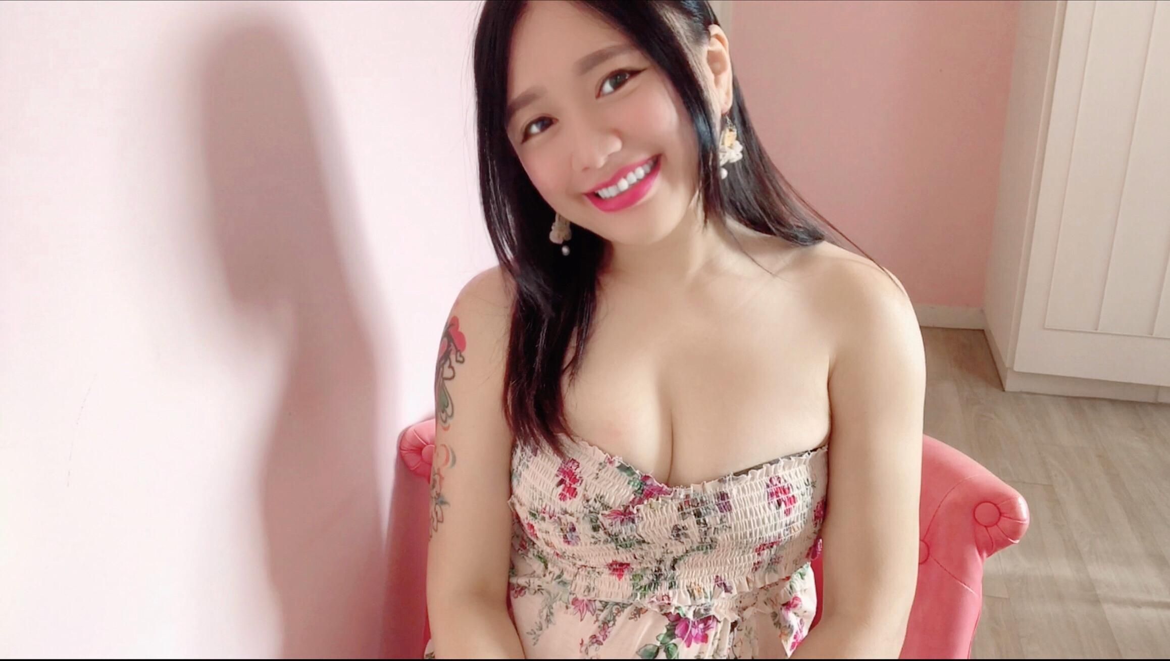 daisybaby : 