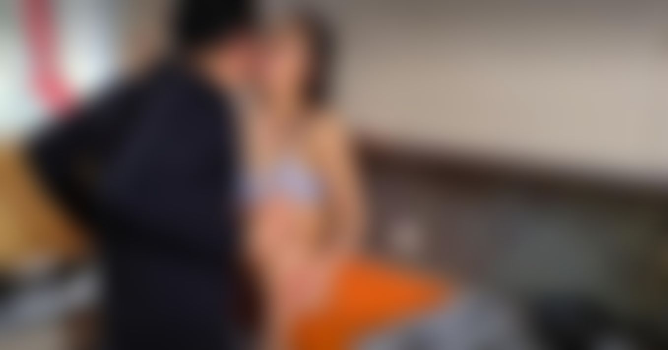 a********i : Enjoy how good I got fucked in my Kitchen 😁😁😁