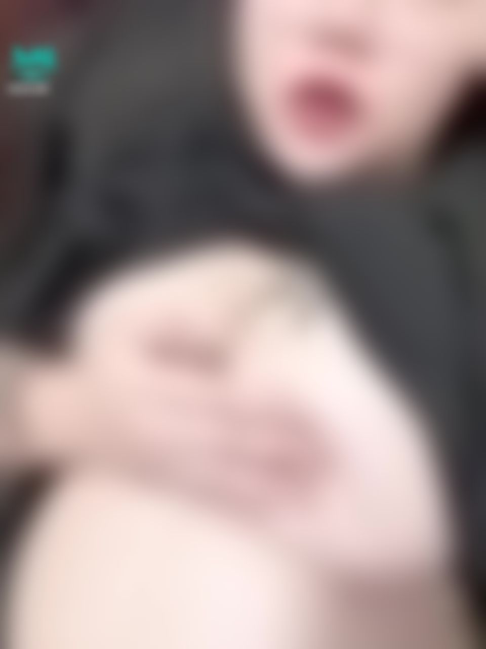 yijunjik : 解鎖🔓此篇新年福利