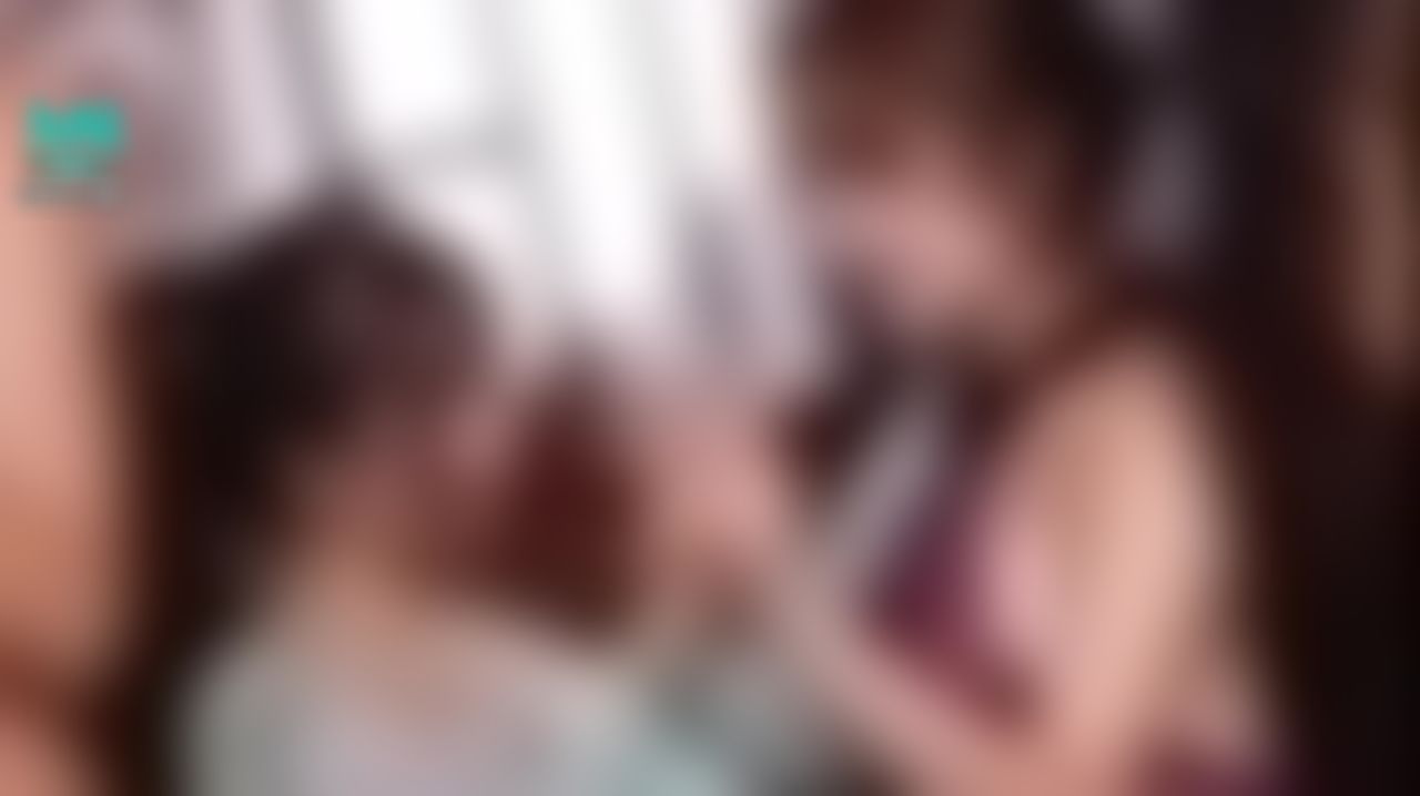 alice_life : 