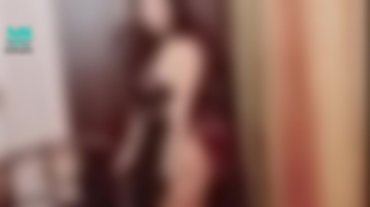 alice_life : 美女滾滾來，看我介紹不同美女，六個女孩陪你一起淫起來