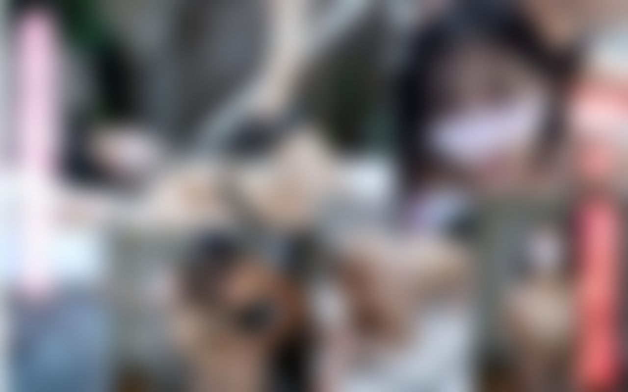 japanese_real_amateur : 【日本本物素人少女】現役女子大生、初撮影、バック固定首輪で電動ピストン！