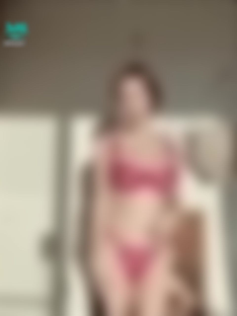 sexyyui : 來看看我今天穿怎樣去淫男人😁