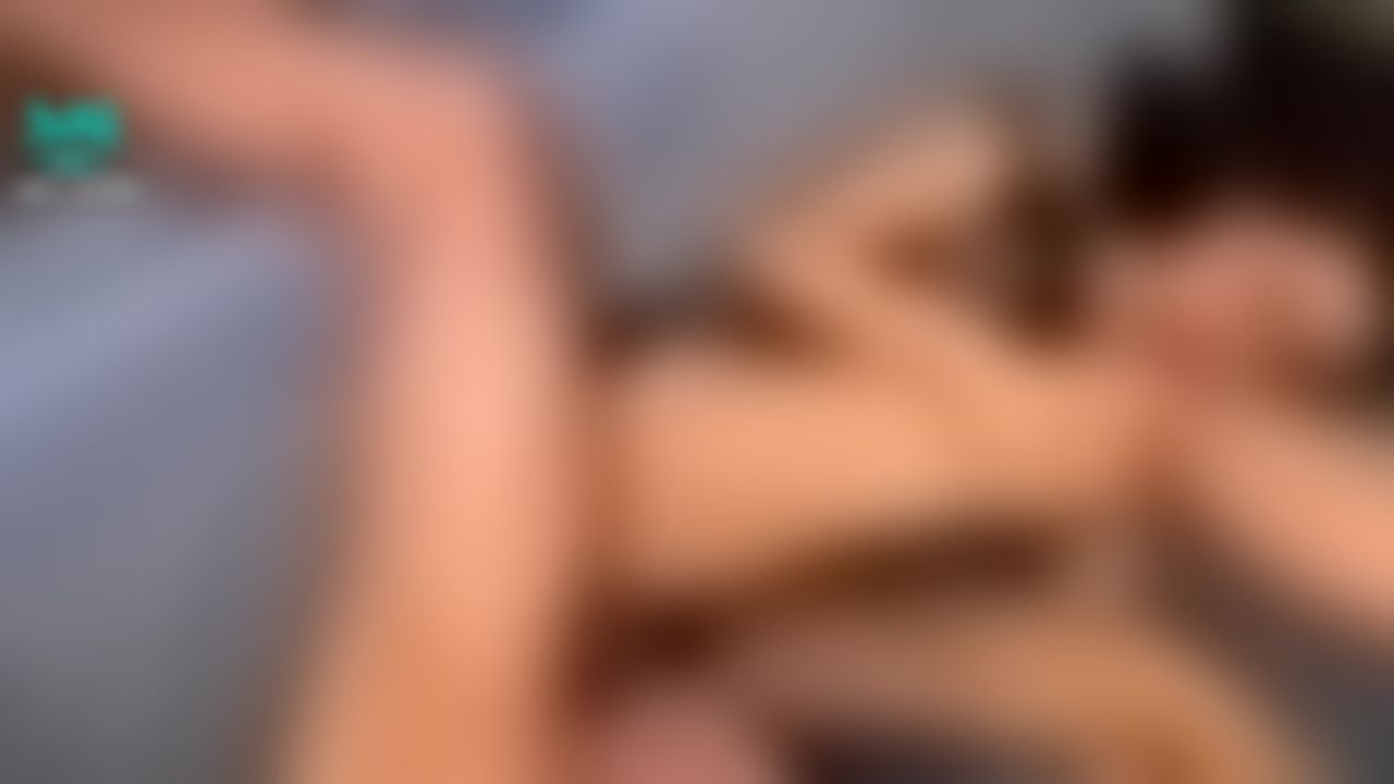  : 艾熙女神和兩男的多人性愛體驗02