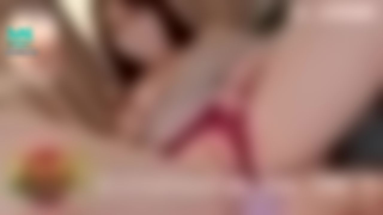 daxiangtw : 《正片》素人性感女大生欲求不滿 主動報名色情拍攝