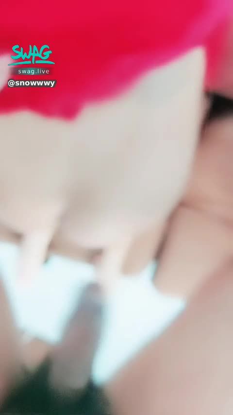 s*****y : So horny 3