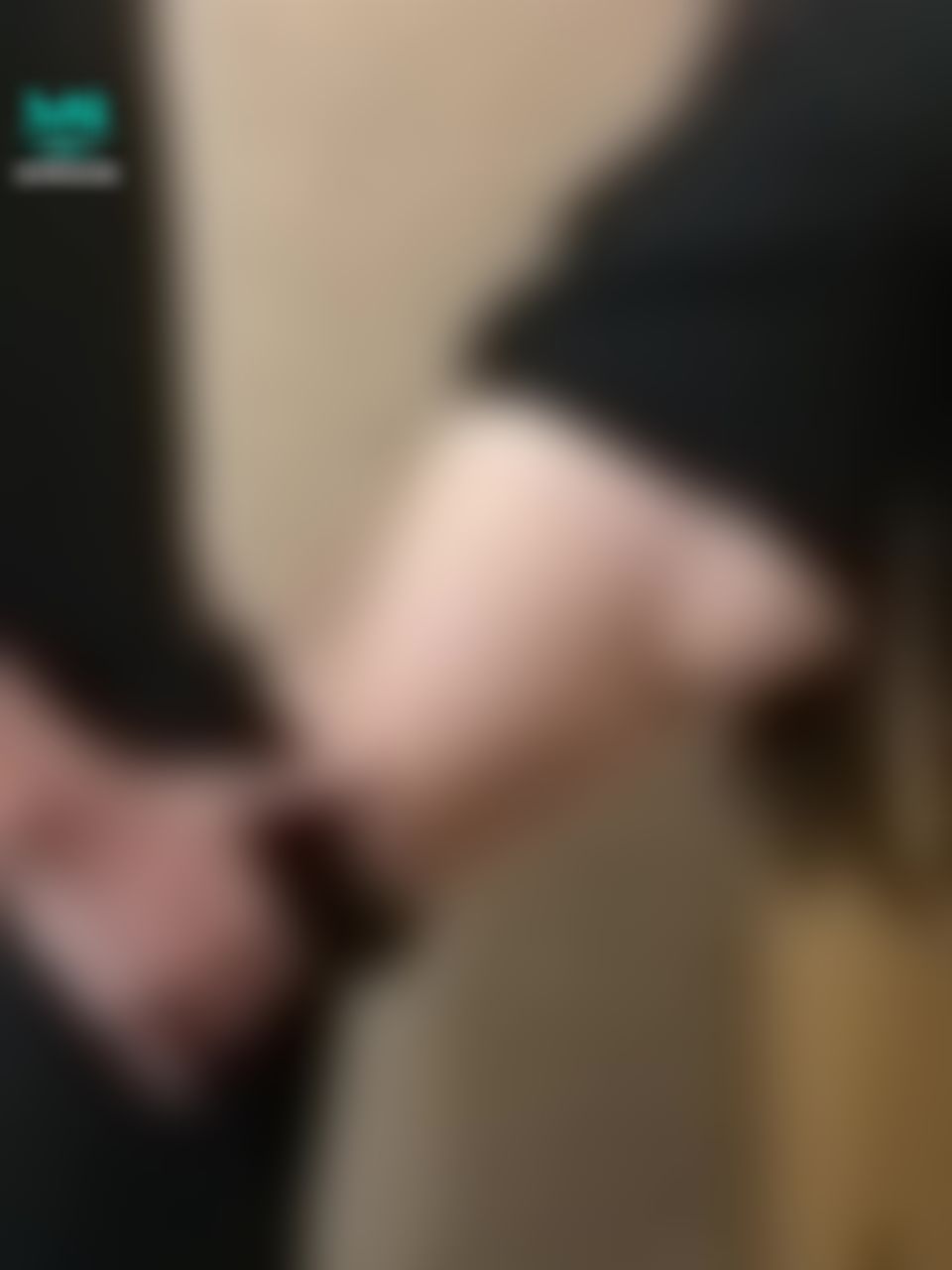 160ebody : 塞跳蛋在路上走了兩小，濕到受不了💦去夜店前求求棒棒幫忙止水🥺💕最近慾望好像有點強🤏🏻