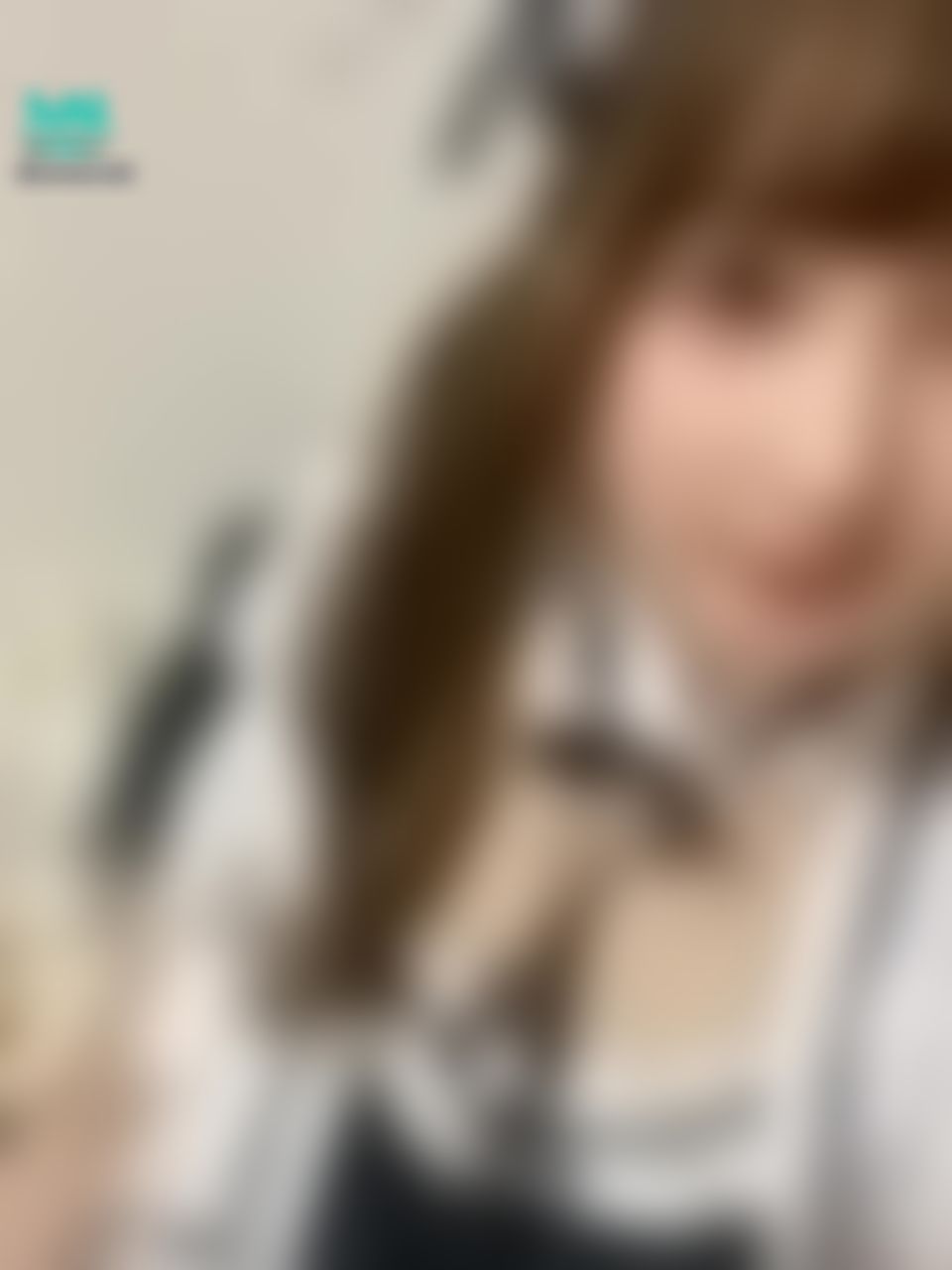 brownpaw9633 : ツインテールどうかな？