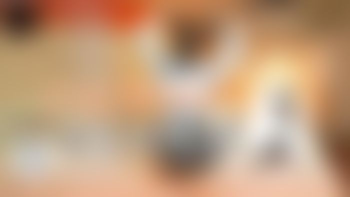 tianyumedia : LY-046少女初长成，深闺性未闻