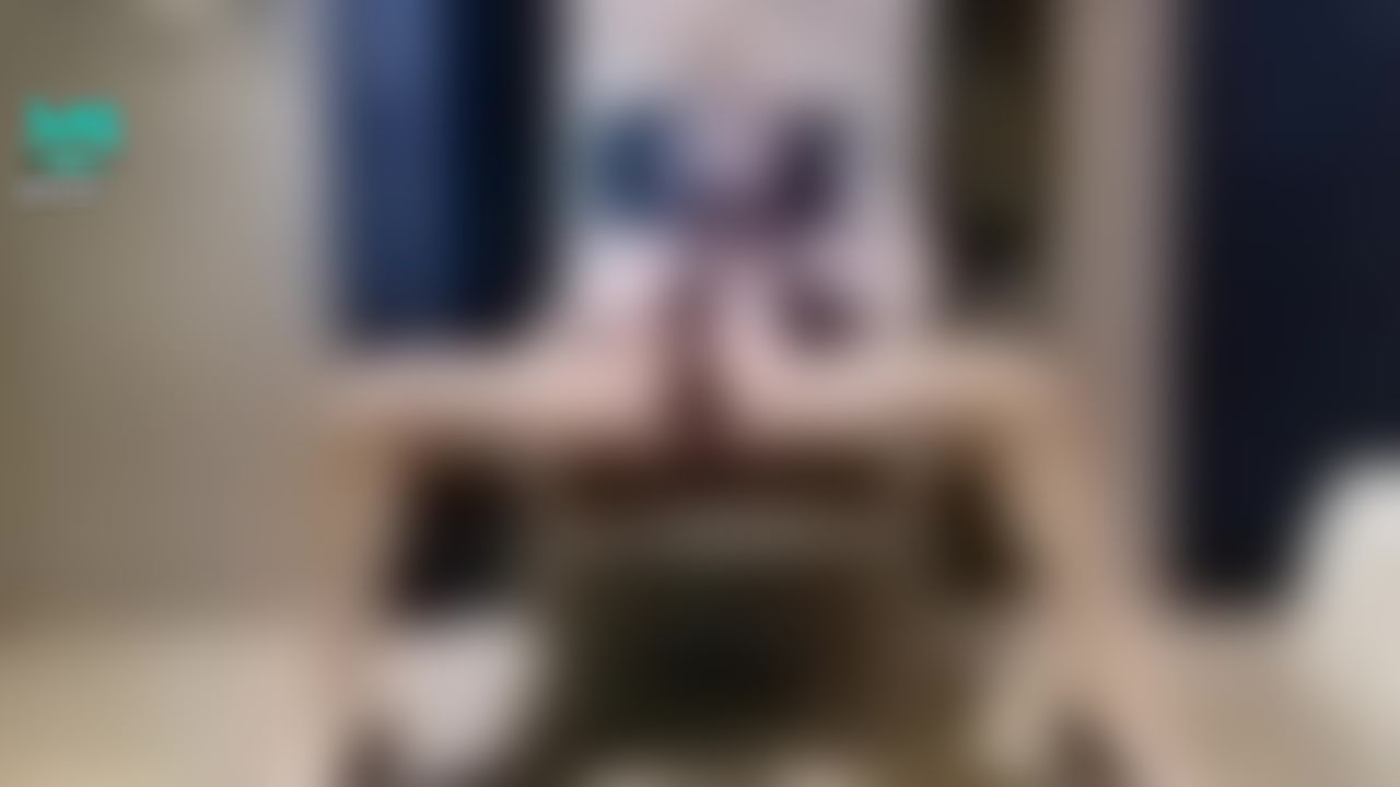 : 最好的朋友