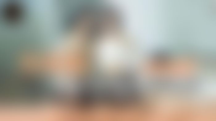 tianyumedia : LY-047雙胞胎姐妹的心有靈犀
