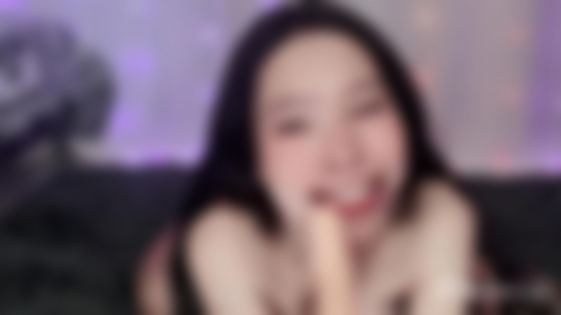 miuzxc : Asian hotwife fuck stranger and made her husband cuckolding on the videocall