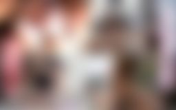 japanese_real_amateur : 3P
ハーレム
中出し
極上の3P
綺麗系と可愛い系の2人が3P初撮影
おっさんの体が持つのか心配になってきました存分に責めて責められを体感しようと思います!!
Wフェラから当然1人づつイラマチオ
この非日常感はたまりませんね…2人からの感触でデカチンも大変な事になっています
ジジイのアソコも早く挿れたくて我慢出来なくなってきました
バックで突きながら乳首を舐めてもらい気持ち良さも2倍