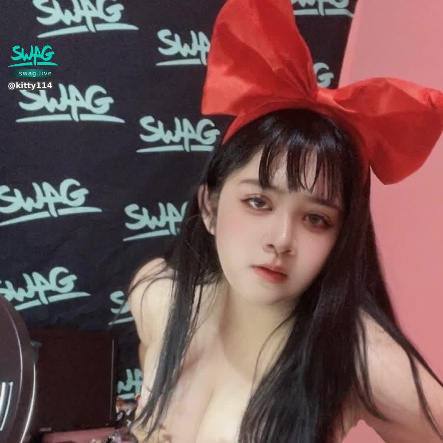  : Hi~ ❤️🧸