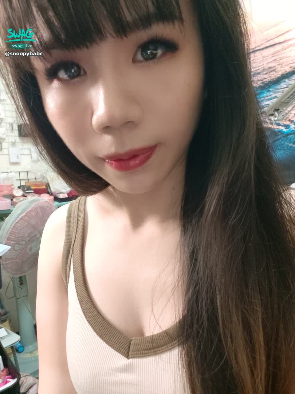  : So boring. How are you doing?