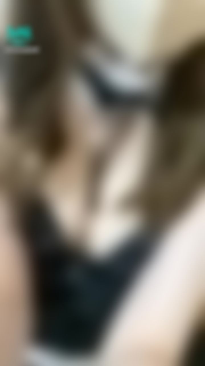 brownpaw9633 : むちむち♡