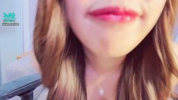 minjeebabe :