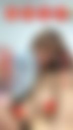 librayu :