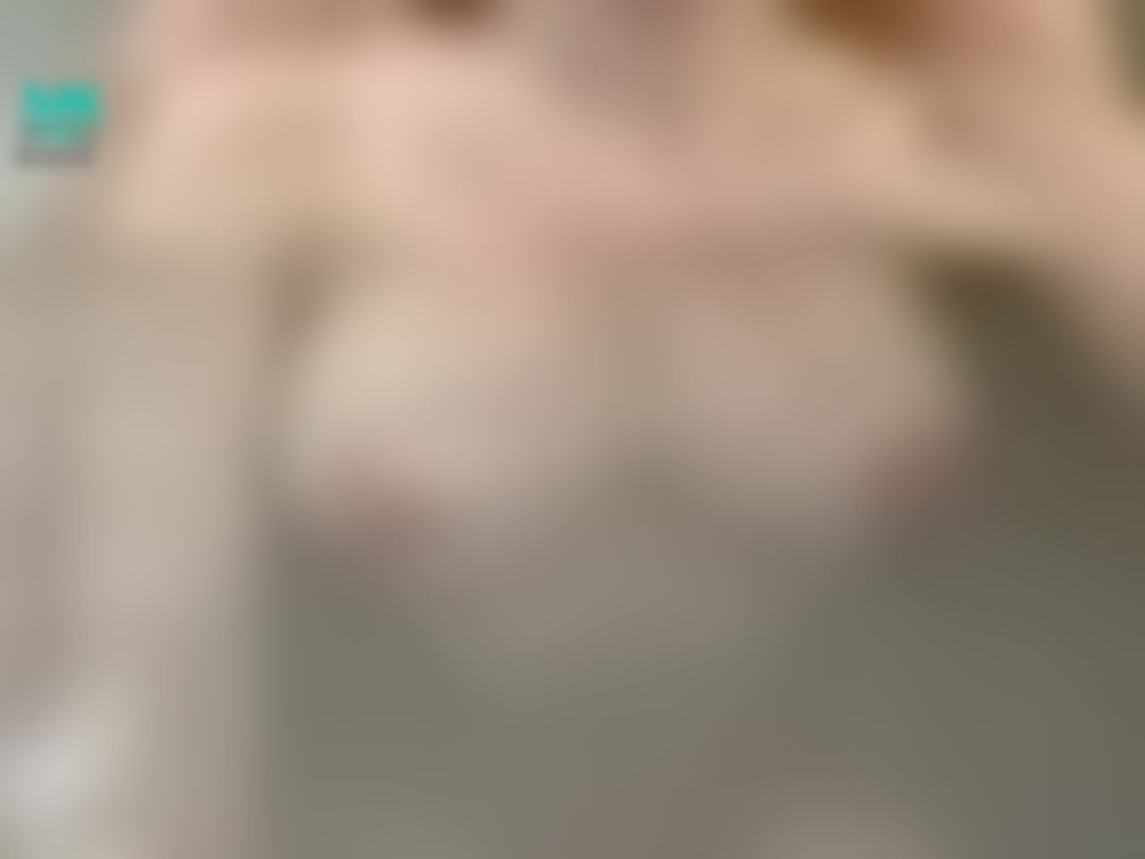 sexyyui : 《泡湯做愛》part1～前戲:調情