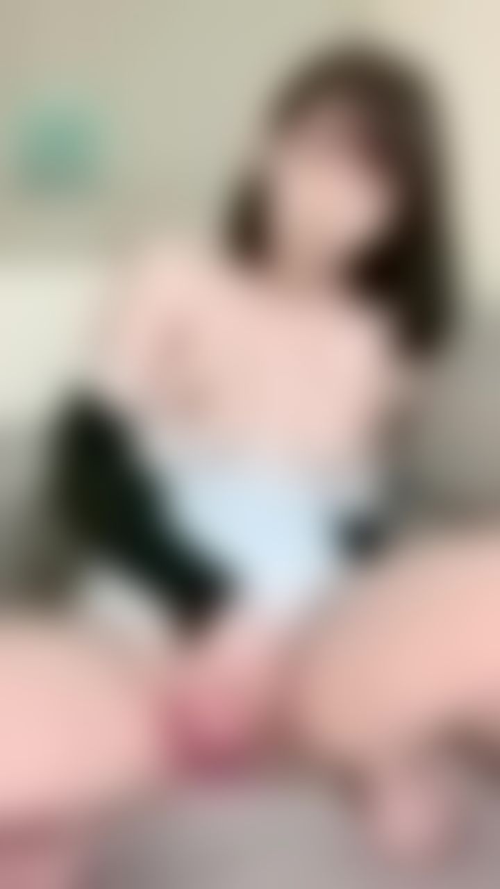l*******e : 最後一場 噴水秀🐳