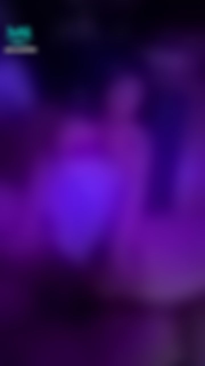 b*******2 : 紫色夢幻抽插在做❤️完整版