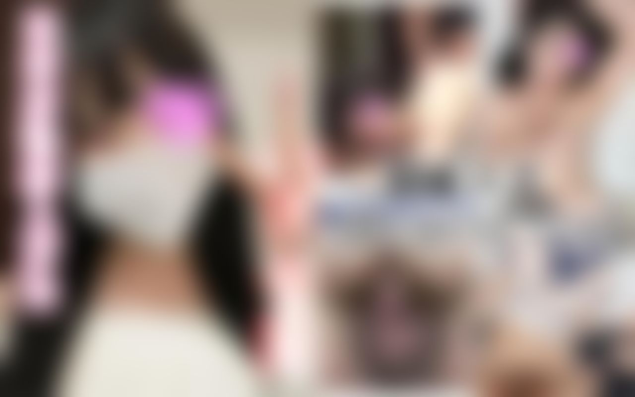 japanese_real_amateur : 【日本本物素人少女】号泣！１９歳、涙、涙のコンカフェ、連続イキ、大泣き、号泣！！