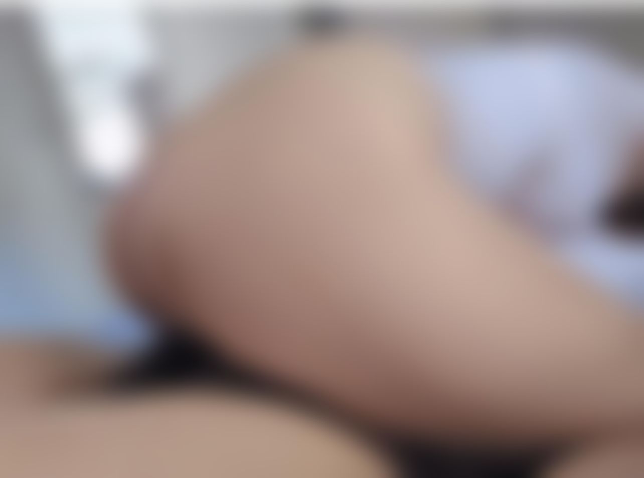 lovejulia : 女上位超騷屁屁💦