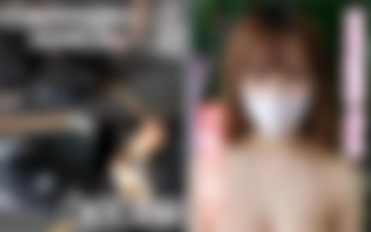 japanese_real_amateur : 芸能活動
時給18000円
西麻布のラウンジでアルバイト
１８才
神美形
神乳
神スタイル
美巨乳
Fカップ
クビれボイン
神スタイル
🙈 🙉 🙊露出
完全初撮影
口説くのに、半年かかりました、、、
そりゃ、芸能系で、頑張っているし、バイトも稼げる
撮影する必要ない、、、粘りました、、、、
完全に初めての撮影です。もう二度と出てこないかも

最後はハプニング満載
夜の100円パーキングで、地べたセックス中に車が、、、、入ってくる！！
大慌てで、、、
１００円パーキングで正常位
駐車場で正常位の真っ最中に、車に目撃されてしまいました！！
全て丸見え！！
ハプニングだらけの撮影となりました！！
西麻布ラウンジで、時給１８０００円のむすめだけあって、超絶美形！！
それに加えて、神スタイル、巨乳、Fカップ！！
今回はかなり上物！！
芸能ちゃんです

＃マスクde本物素人
＃日本本物素人少女
＃🙈 🙉 🙊＃駐車場
＃巨乳＃美乳#sexy