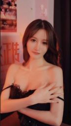 sugar0112 : 癢癢的感覺你也會有嗎😳
#sexy #奶 #巨乳