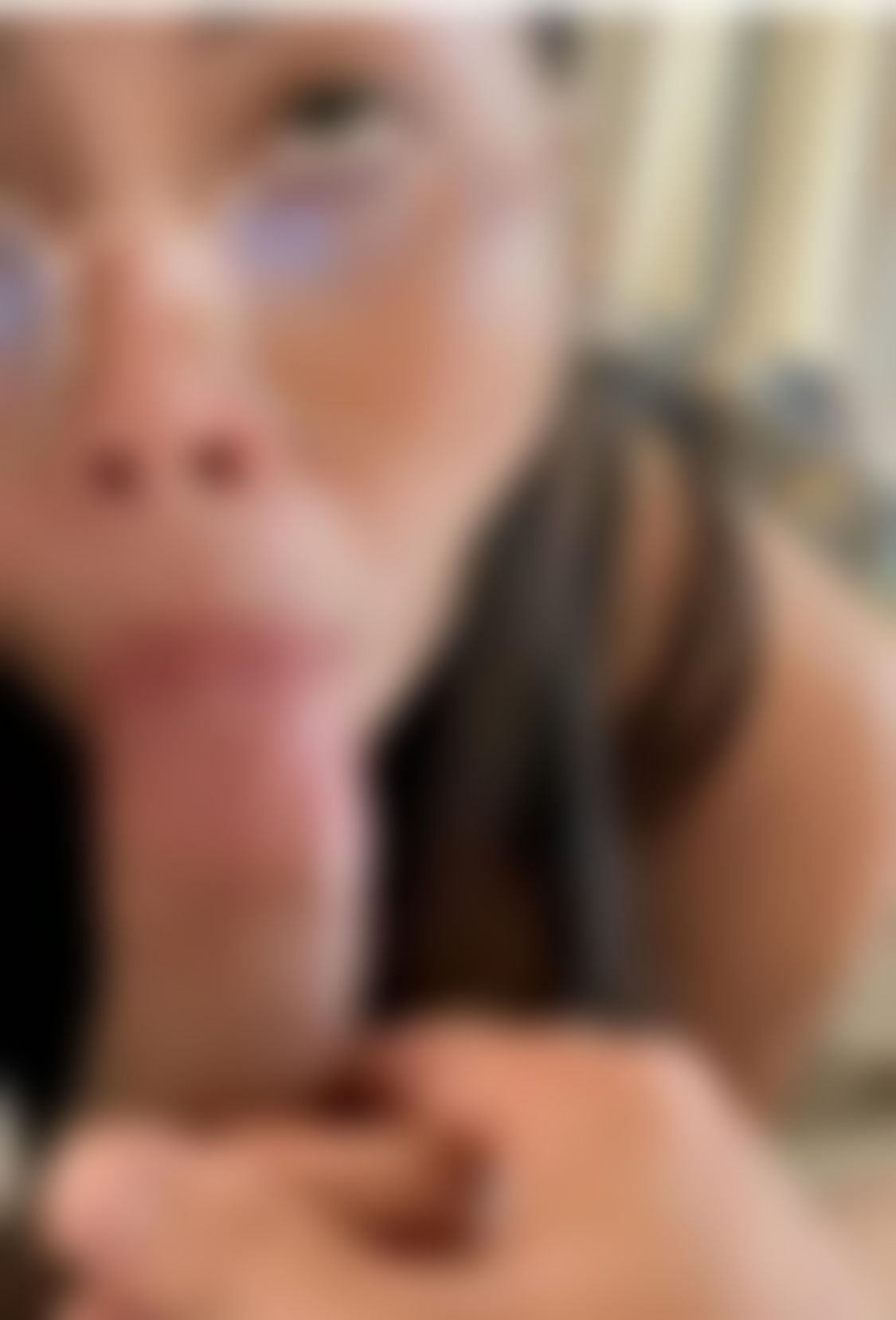 doichoivtc : 享受女仆装私人骚秘书的服务 大屌插浪穴 各种姿势怼着操 超级骚 完美露脸 高清