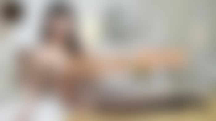 tianyumedia : 