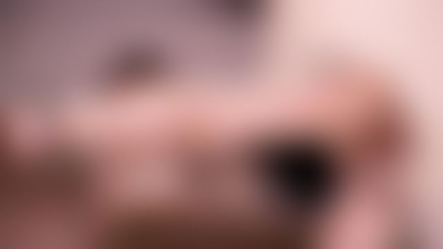 miuzxc : 
