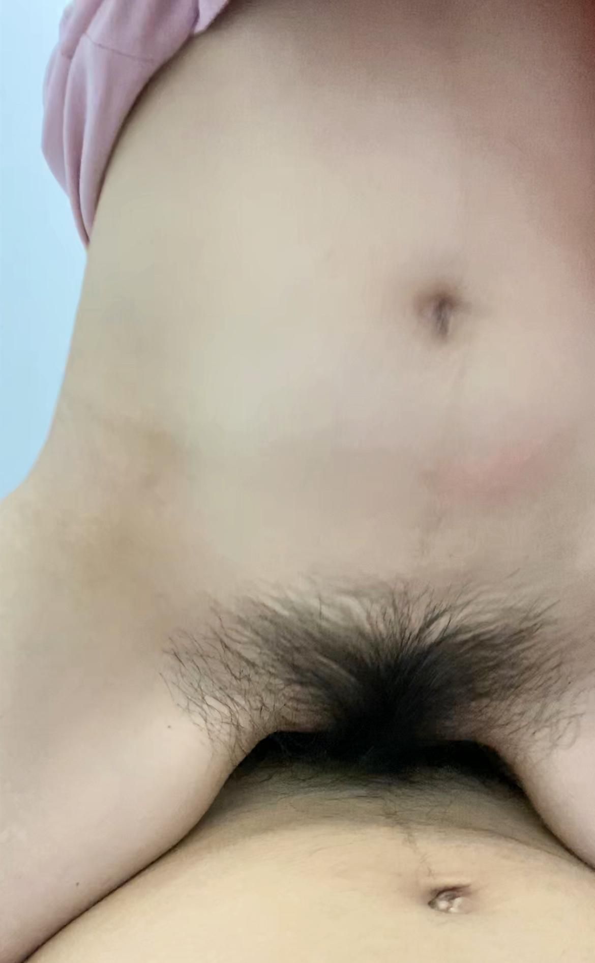  : I like eating cocks so much, I want to put them in as soon as possible!