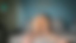 widthdr : 夫妻情趣少不了找新鮮樂子
目前是第一品牌代夫操妻專業戶的我
再度出擊成功圓滿解決
老夫少妻欲求不滿事件😎😎
#一次吃飽滿足一個禮拜
#專業代操
#人妻欲用戶