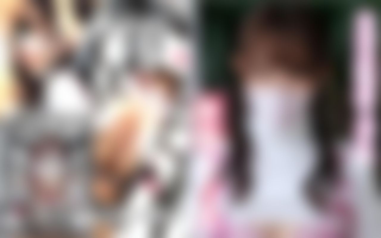 japanese_real_amateur : 【日本本物素人少女】新婚４ヶ月！！鉄箱閉じ込め！新婚若妻が愛する旦那裏切り、電動ピストンバイブぶち込み！！