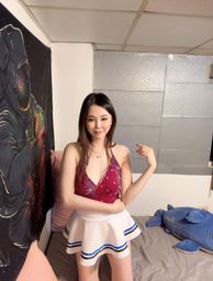 konishi_alice :