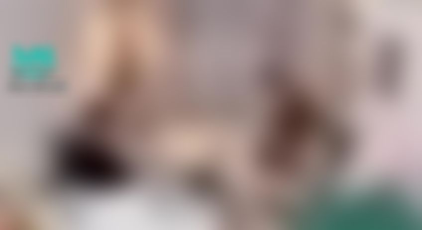 angelsam6699 : 貴婦的第一次交換：第二部分（28:11分鐘）