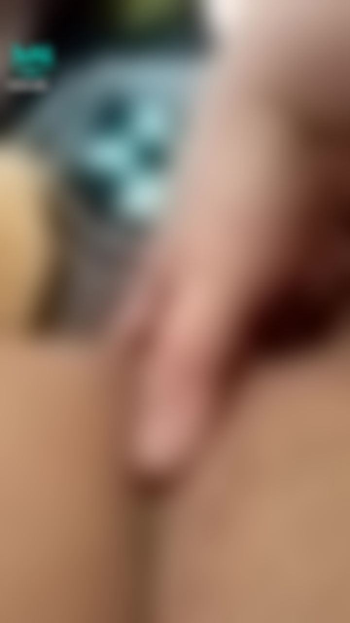 yijunjik : #生活 Babe 想要你用手讓我高潮