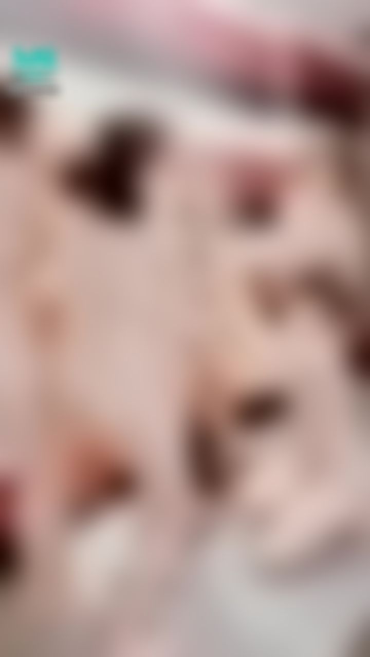 ladyyuan : 45分鐘長片！！5女2男～帶你進入最真實的多人多P實境～皇帝浴.多人口交.摳噴.幹噴.交換.多女性愛.最真實最淫亂的現場！