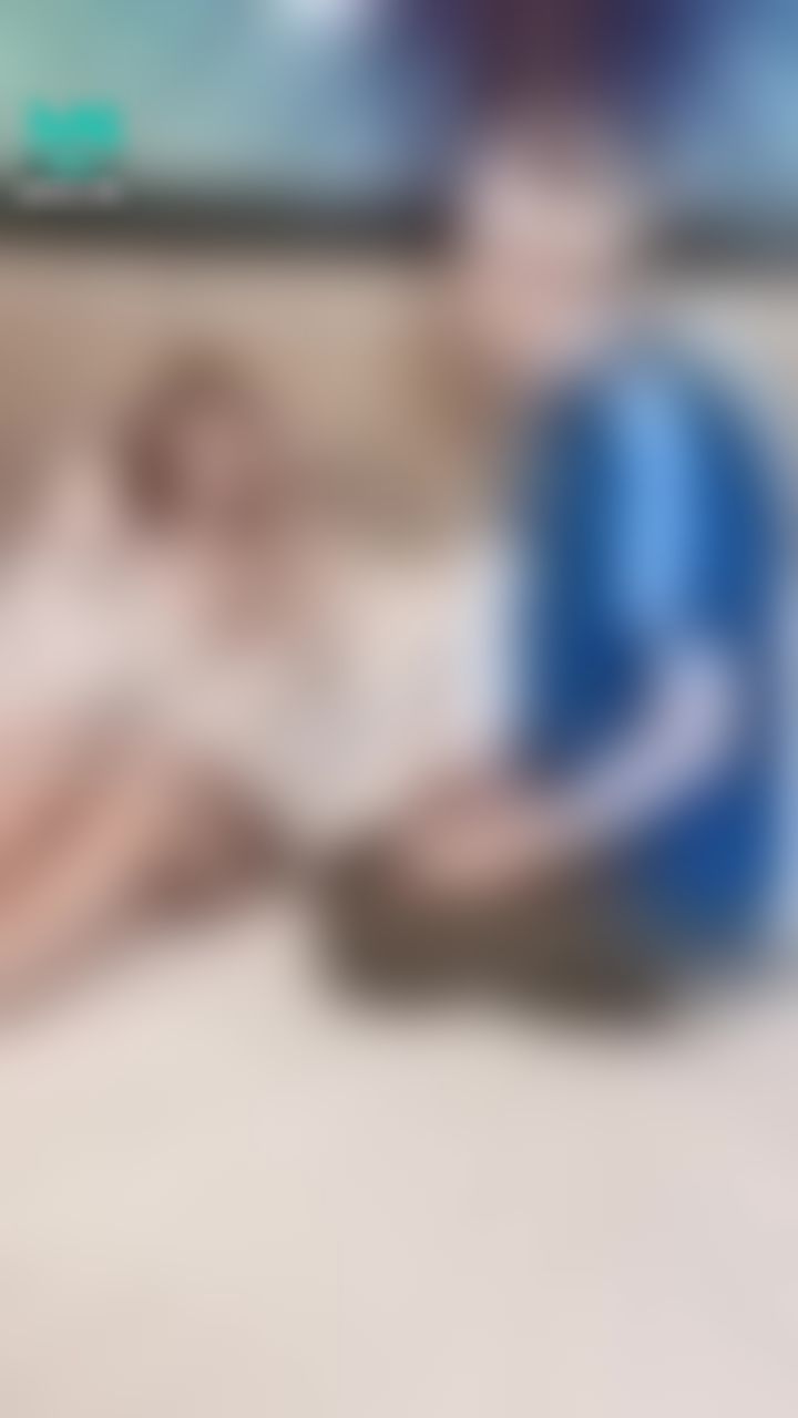 alice_life : 今天我是你們的廣東話老師要教大家講廣東話，結果給小艾里哥哥以幫我情欲按摩作學費