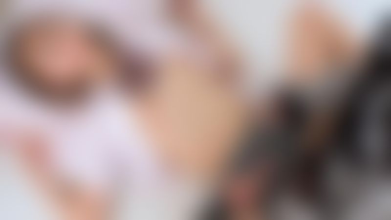 eaglejp : 哥哥你不要這樣！ - 永瀬唯